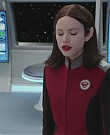 iHeartHalston_HalstonSageNet_TheOrville1x09Screencaps_236.jpg