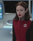 iHeartHalston_HalstonSageNet_TheOrville1x09Screencaps_237.jpg