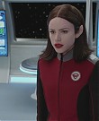 iHeartHalston_HalstonSageNet_TheOrville1x09Screencaps_238.jpg