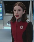 iHeartHalston_HalstonSageNet_TheOrville1x09Screencaps_239.jpg