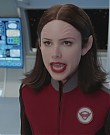 iHeartHalston_HalstonSageNet_TheOrville1x09Screencaps_240.jpg