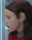 iHeartHalston_HalstonSageNet_TheOrville1x09Screencaps_241.jpg