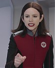 iHeartHalston_HalstonSageNet_TheOrville1x09Screencaps_242.jpg