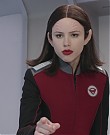 iHeartHalston_HalstonSageNet_TheOrville1x09Screencaps_244.jpg