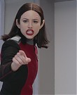 iHeartHalston_HalstonSageNet_TheOrville1x09Screencaps_248.jpg