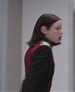 iHeartHalston_HalstonSageNet_TheOrville1x09Screencaps_249.jpg