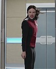 iHeartHalston_HalstonSageNet_TheOrville1x09Screencaps_250.jpg