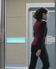 iHeartHalston_HalstonSageNet_TheOrville1x09Screencaps_251.jpg