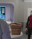 iHeartHalston_HalstonSageNet_TheOrville1x09Screencaps_253.jpg