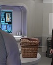 iHeartHalston_HalstonSageNet_TheOrville1x09Screencaps_254.jpg