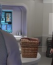 iHeartHalston_HalstonSageNet_TheOrville1x09Screencaps_255.jpg