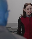 iHeartHalston_HalstonSageNet_TheOrville1x09Screencaps_256.jpg