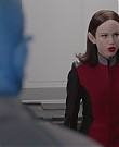 iHeartHalston_HalstonSageNet_TheOrville1x09Screencaps_257.jpg