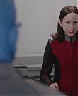 iHeartHalston_HalstonSageNet_TheOrville1x09Screencaps_258.jpg