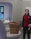 iHeartHalston_HalstonSageNet_TheOrville1x09Screencaps_262.jpg