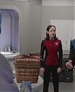 iHeartHalston_HalstonSageNet_TheOrville1x09Screencaps_263.jpg