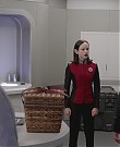 iHeartHalston_HalstonSageNet_TheOrville1x09Screencaps_264.jpg