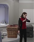 iHeartHalston_HalstonSageNet_TheOrville1x09Screencaps_266.jpg