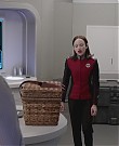 iHeartHalston_HalstonSageNet_TheOrville1x09Screencaps_267.jpg