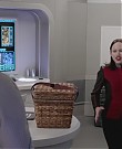 iHeartHalston_HalstonSageNet_TheOrville1x09Screencaps_268.jpg