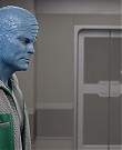 iHeartHalston_HalstonSageNet_TheOrville1x09Screencaps_269.jpg