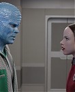 iHeartHalston_HalstonSageNet_TheOrville1x09Screencaps_270.jpg