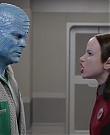 iHeartHalston_HalstonSageNet_TheOrville1x09Screencaps_271.jpg