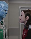 iHeartHalston_HalstonSageNet_TheOrville1x09Screencaps_272.jpg