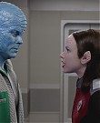 iHeartHalston_HalstonSageNet_TheOrville1x09Screencaps_273.jpg