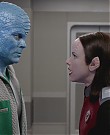 iHeartHalston_HalstonSageNet_TheOrville1x09Screencaps_274.jpg