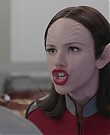 iHeartHalston_HalstonSageNet_TheOrville1x09Screencaps_275.jpg