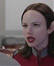 iHeartHalston_HalstonSageNet_TheOrville1x09Screencaps_276.jpg