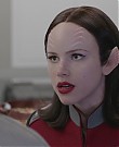 iHeartHalston_HalstonSageNet_TheOrville1x09Screencaps_277.jpg