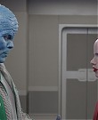 iHeartHalston_HalstonSageNet_TheOrville1x09Screencaps_278.jpg