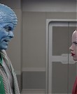 iHeartHalston_HalstonSageNet_TheOrville1x09Screencaps_280.jpg