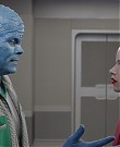 iHeartHalston_HalstonSageNet_TheOrville1x09Screencaps_281.jpg