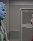 iHeartHalston_HalstonSageNet_TheOrville1x09Screencaps_283.jpg