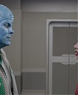 iHeartHalston_HalstonSageNet_TheOrville1x09Screencaps_284.jpg