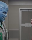 iHeartHalston_HalstonSageNet_TheOrville1x09Screencaps_286.jpg