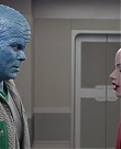 iHeartHalston_HalstonSageNet_TheOrville1x09Screencaps_287.jpg