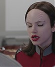 iHeartHalston_HalstonSageNet_TheOrville1x09Screencaps_288.jpg