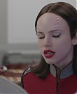 iHeartHalston_HalstonSageNet_TheOrville1x09Screencaps_289.jpg