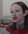 iHeartHalston_HalstonSageNet_TheOrville1x09Screencaps_290.jpg