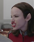 iHeartHalston_HalstonSageNet_TheOrville1x09Screencaps_291.jpg