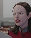 iHeartHalston_HalstonSageNet_TheOrville1x09Screencaps_292.jpg