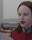 iHeartHalston_HalstonSageNet_TheOrville1x09Screencaps_293.jpg