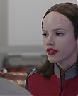 iHeartHalston_HalstonSageNet_TheOrville1x09Screencaps_294.jpg