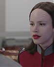 iHeartHalston_HalstonSageNet_TheOrville1x09Screencaps_295.jpg