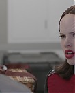 iHeartHalston_HalstonSageNet_TheOrville1x09Screencaps_296.jpg