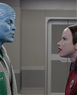 iHeartHalston_HalstonSageNet_TheOrville1x09Screencaps_298.jpg